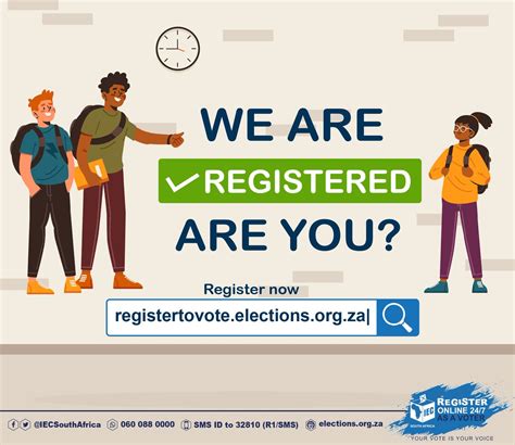 register to vote.election.org.za
